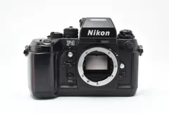 2026年最新】ニコン F4 MB-23の人気アイテム - メルカリ