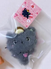 NCT(エヌシーティー)WIND AND WISH ポケットドール リー