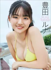 2026年最新】豊田ルナカレンダーの人気アイテム - メルカリ