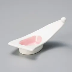 帆掛け内ピンク珍味