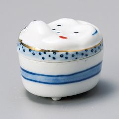 KUTANI SEAL ボンボニエール 申 中川政七商店 - メルカリ