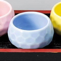 球形南疆石獅子頭】文玩核桃 44mm 遊ぶクルミ 遊ぶ胡桃2njs1n1 - メルカリ