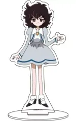 2026年最新】プリンセスチュチュ フィギュアの人気アイテム - メルカリ