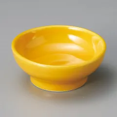 2026年最新】黄交趾の人気アイテム - メルカリ