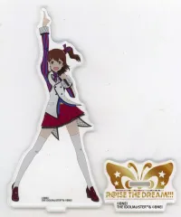 2026年最新】春日未来 アクリルスタンドの人気アイテム - メルカリ