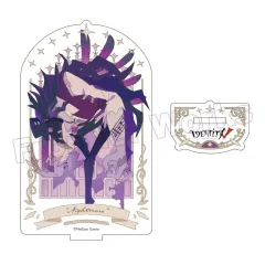 【中古】アクリルスタンド・アクリルパネル 悪夢 アートコレクション アクリルスタンド Vol.3 「Identity V 第五人格」