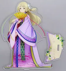 2026年最新】乃木園子 フィギュアの人気アイテム - メルカリ