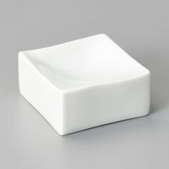 金成潤子 とり丸鉢 大サイズ 作家モノ 未使用品 - メルカリ