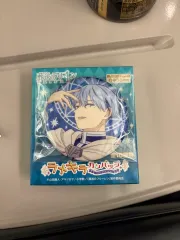 葬送のフリーレン ヒンメル 缶バッジ