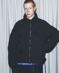 TIGHTBOOTH 22FW スノーボードウェア セットアップ - メルカリ