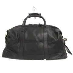 2026年最新】オールド コーチ ボストンの人気アイテム - メルカリ