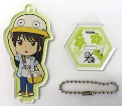 【中古】アクリルスタンド・アクリルパネル 桂小太郎 「銀魂 ホテルコラボ アクリルスタンド」