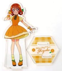 桜井 梨穂子 DMMスクラッチ 限定 アクリルスタンド アマガミ - メルカリ