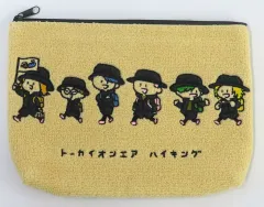 2026年最新】東海オンエアバックの人気アイテム - メルカリ