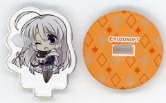 2026年最新】サノバウィッチ 綾地 寧々の人気アイテム - メルカリ