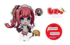 2026年最新】神山識 アクリルの人気アイテム - メルカリ