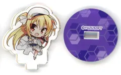 2026年最新】在原七海 アクリルの人気アイテム - メルカリ