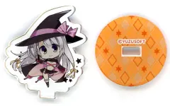 2026年最新】綾地寧々の人気アイテム - メルカリ