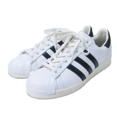 2026年最新】SUPERSTAR luxの人気アイテム - メルカリ