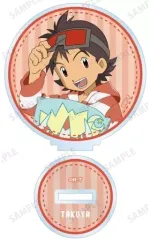 2026年最新】神原拓也の人気アイテム - メルカリ