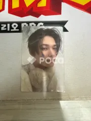 ENHYPEN ニキ ROMANCE : UNTOLD -daydream- Weverse