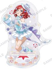 プリパラ みかん アクリルスタンド ガァルマゲドン - メルカリ