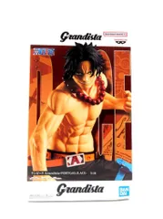 2026年最新】Grandista PORTGAS.D.ACEの人気アイテム - メルカリ