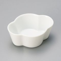 和風花柄 陶磁器 食器セット 未峰窯 青色 - メルカリ