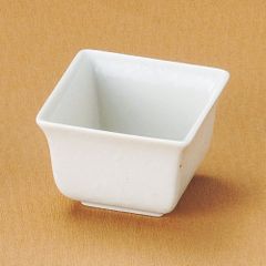 羽箒 茶道具 袖玄鶴 炉用 新品 玄鶴 炉 炭道具 - メルカリ