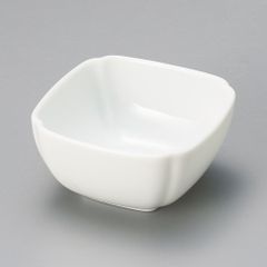 和風花柄 陶磁器 食器セット 未峰窯 青色 - メルカリ