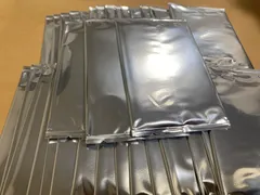 2026年最新】Lyceeプロモカードの人気アイテム - メルカリ