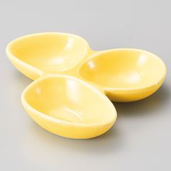 薩摩蒸気屋 白銀の華 琥珀糖3種類の味 薩摩銘菓 - メルカリ
