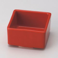 横山秀樹 総白泡 鉢コップ花器 ギャラリーぶどうのたね購入品 辻和美