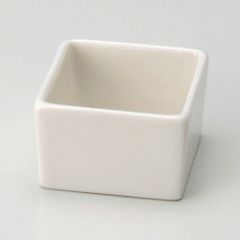 薩摩蒸気屋 白銀の華 琥珀糖3種類の味 薩摩銘菓 - メルカリ