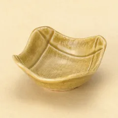 2026年最新】黄瀬戸、の人気アイテム - メルカリ