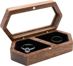 2026年最新】一つの指輪の人気アイテム - メルカリ