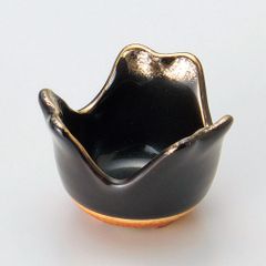 枝取りアク抜き済み！ 北秋田阿仁産手作り塩蔵実山椒50g×6パック