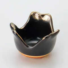 2026年最新】割り山椒の人気アイテム - メルカリ