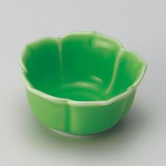 桔梗珍味緑