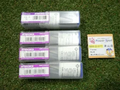 2026年最新】アトラエース ジェットブローチの人気アイテム - メルカリ