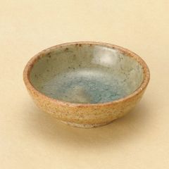 モロッコいんげん 4kg （正宗老品種 紫花大油豆小時候の味道从未改変