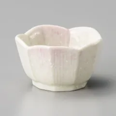 紫吹き桔梗珍味