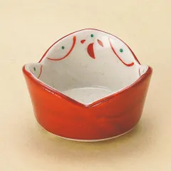 メルカリ メルカリ