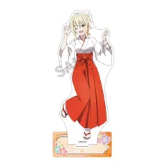 ラブライブ！ 神田明神　アクリルスタンド 2026年最新】ラブライブ 神田明神 アクリルスタンドの人気アイテム
