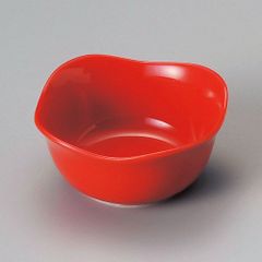 横山秀樹 総白泡 鉢コップ花器　ギャラリーぶどうのたね購入品 辻和美 黒川登紀子 横山秀樹 総白泡 鉢コップ花器 ギャラリーぶどうのたね購入品 辻和美