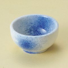 竹久夢二 長皿 竹久夢二 皿ふじ、コスモス柄 未使用 箱汚れあり - メルカリ