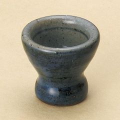 ◉44年物•超古酒！【月桂冠•特撰・芳醇清酒】昭和53年製造 ミニボトル