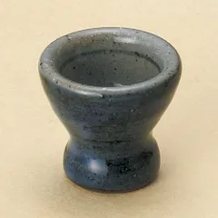呉須巻ミニワイン珍味