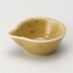 CHINESE KACHO 華彫 中国料理 - メルカリ