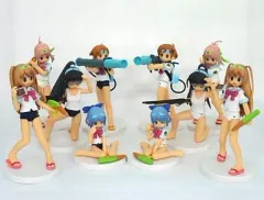 2026年最新】まなびストレート フィギュアの人気アイテム - メルカリ